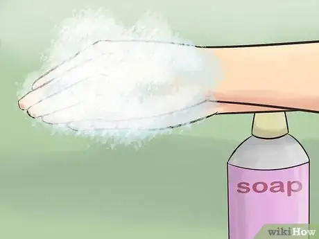 Image titled Hold a Snake Step 1