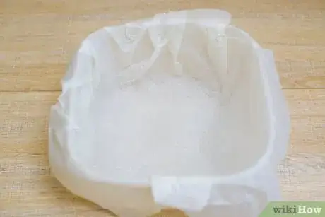 Image titled Make Alcohol Based Fudge Step 18