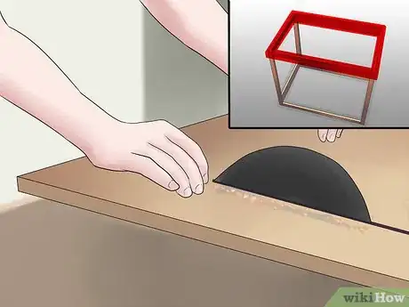 Image titled Build a Cabinet Step 5