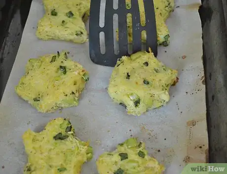 Image titled Make Healthy Hash Browns Step 16