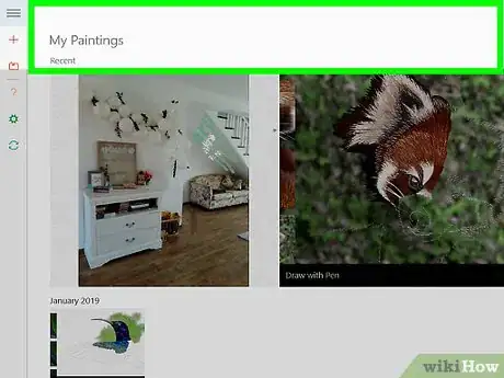 Image titled Use Fresh Paint for Windows 10 Step 32
