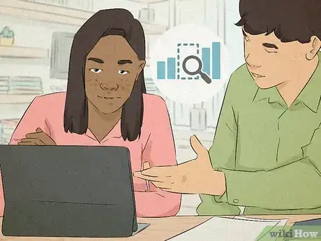 Image titled Create a Brand Positioning for a Small Business Step 4