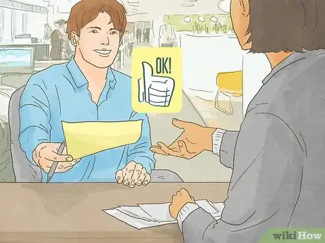 Image titled Evict a Tenant in Arizona Step 19