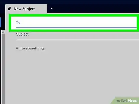 Image titled Run a Blog for Your Creative Business Step 10