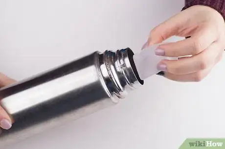 Image titled Make a Vodka Gimlet Step 1