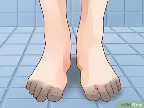 Image titled Prevent Frostbite Step 23