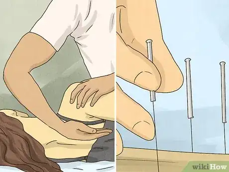 Image titled Stop Neck Cracking Step 9