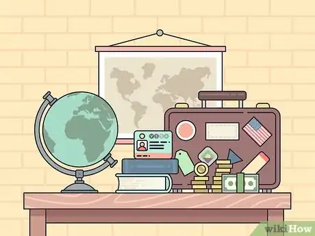 Image titled Buy International Travel Insurance Step 12