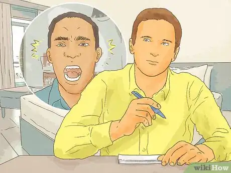 Image titled Handle Harassment from Your Partner's Ex Step 9