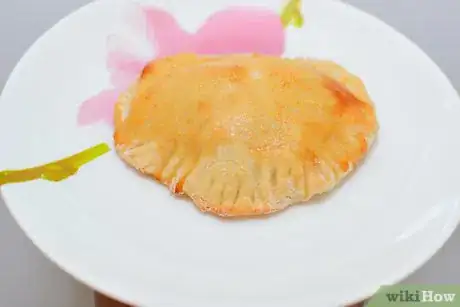 Image titled Make Dil Pasand Step 20