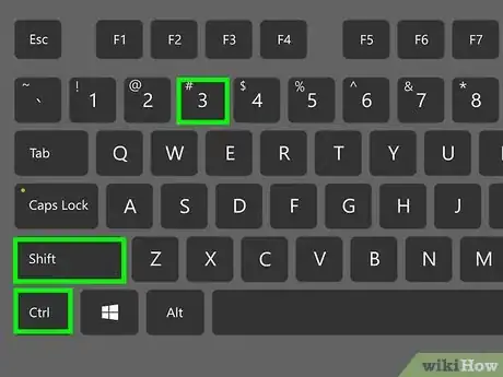 Image titled Play Android Games on a PC with BlueStacks Step 22