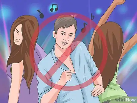 Image titled Prevent Alcohol Addiction Relapse Step 1