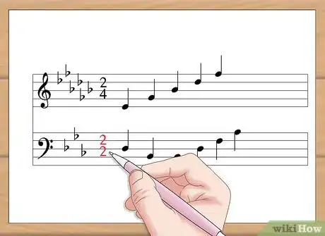 Image titled Learn to Read Piano Music Step 7