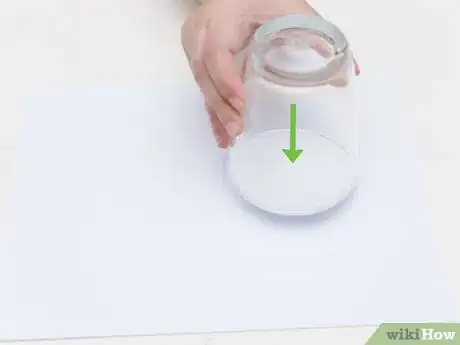 Image titled Make a Coin Disappear Step 5