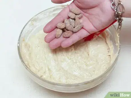 Image titled 392527 34