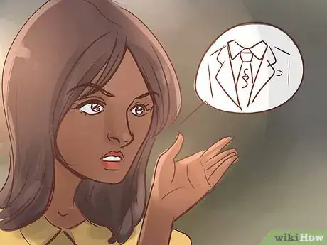 Image titled Behave when Questioned by Federal Agents Step 2