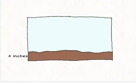 Image titled centerLicense: Creative Commons