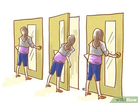 Image titled Succeed in College Step 03