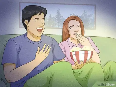 Image titled Keep Your Brain in Top Shape Step 7