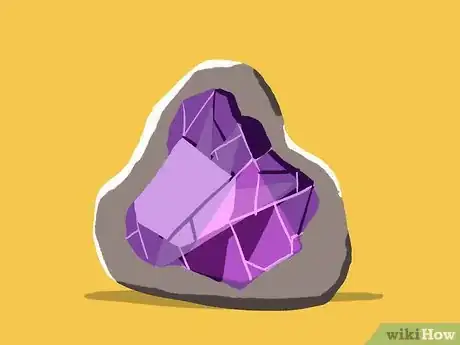 Image titled Buy a 17th Year Wedding Anniversary Gift Step 8