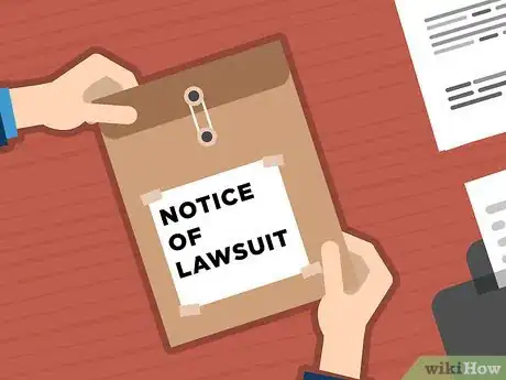 Image titled Cancel a House Purchase Due to Non‐Disclosed Problems Step 8