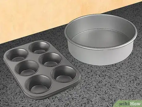 Image titled Buy Cooking Utensils Step 6