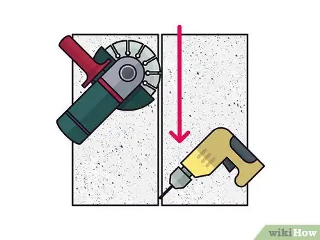 Image titled Cut Granite Step 18