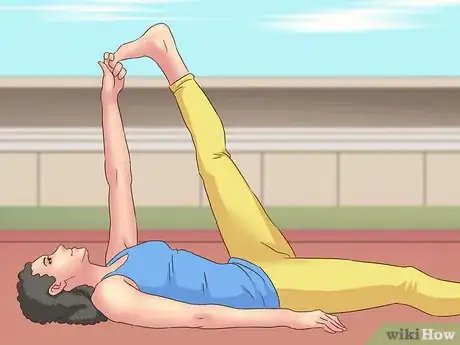 Image titled Triple Jump Step 14