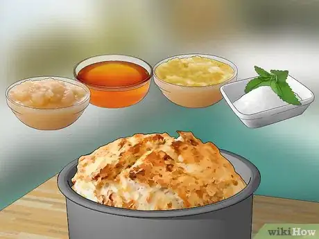 Image titled Sweeten Baked Goods Naturally Step 10