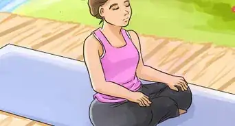 Have a Good Bedtime Routine