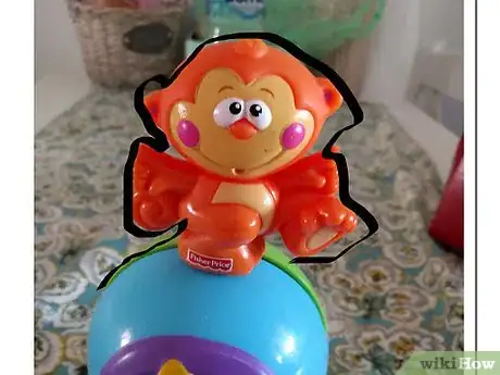 Image titled Use Brushes in Inkscape Step 3