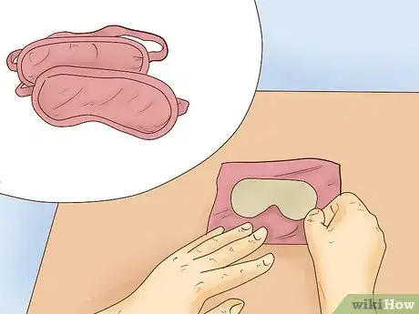 Image titled Make a Monster High House Step 9