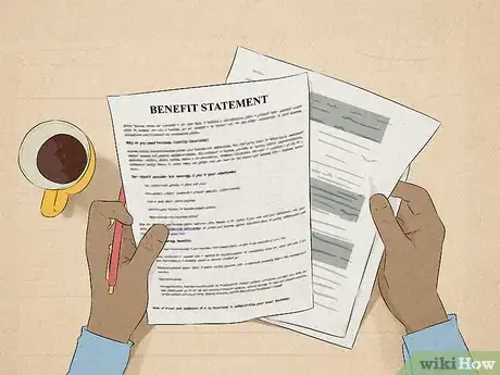 Image titled Apply for WIC in Texas Step 6