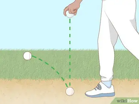 Image titled Play Shortstop in Baseball Step 24