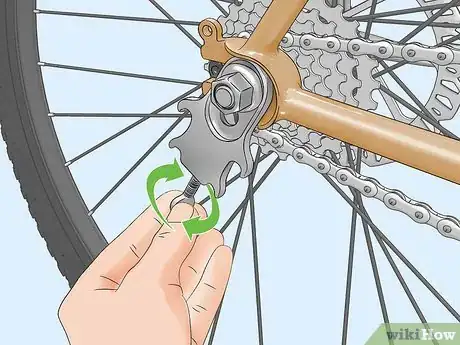 Image titled Adjust Horizontal Dropouts Step 11