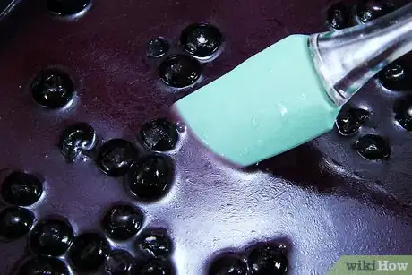 Image titled Thicken Liquid with Cornstarch Step 5