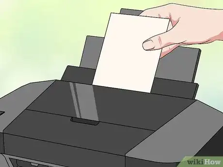 Image titled Print on an Envelope Using Microsoft Word Step 30