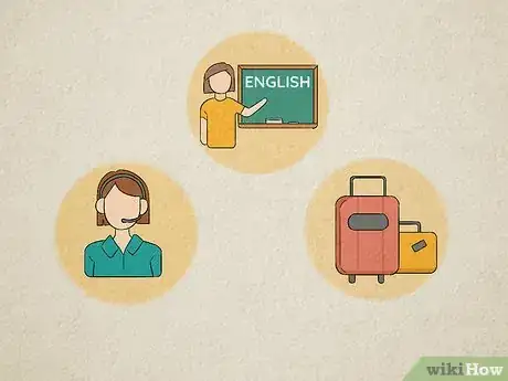 Image titled Work in Costa Rica Step 15