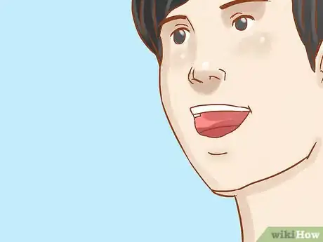 Image titled Read Emotion Step 3