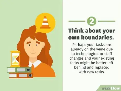 Image titled Expand Your Job Step 2