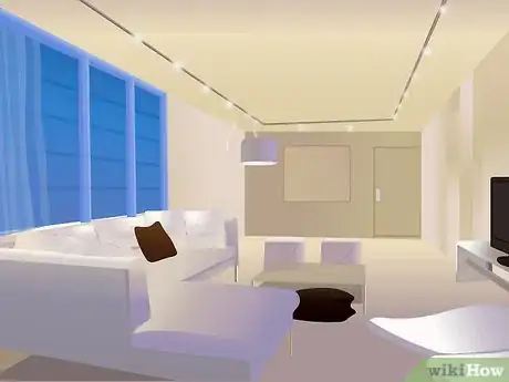 Image titled 24286 7