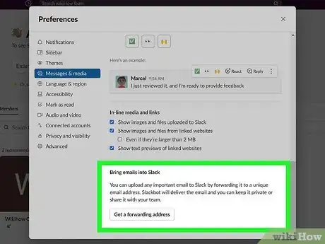 Image titled Use Slack Effectively Step 14