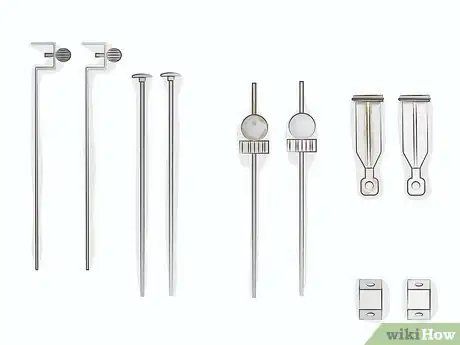 Image titled Replace a Sink Stopper Step 5