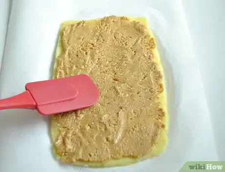 Image titled Make Potato Candy Step 11