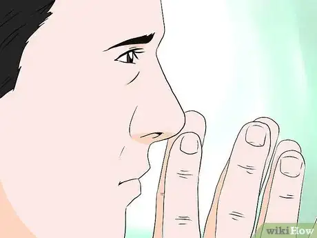 Image titled Enjoy Your Life and Your Job Step 1