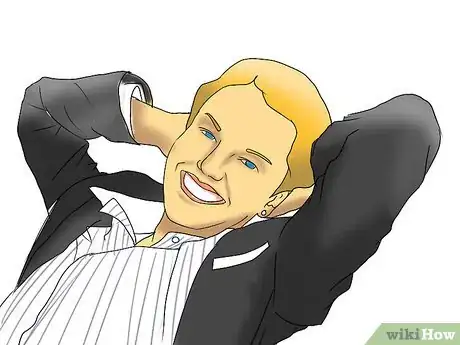 Image titled Avoid Life As a Pawn by Leading Step 6