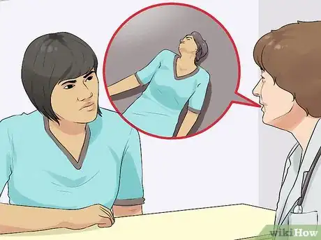 Image titled Donate Blood Step 7