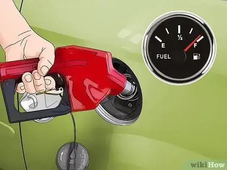 Image titled Store a Car for Winter Step 4