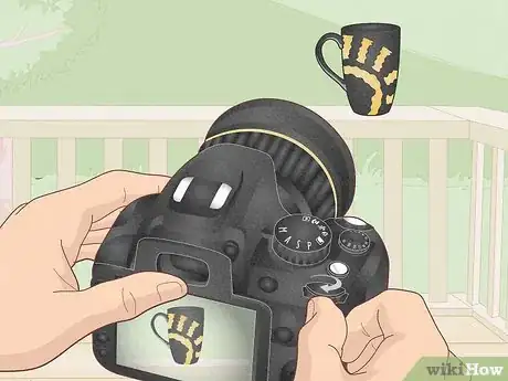 Image titled Use Manual Mode on a Camera Step 11