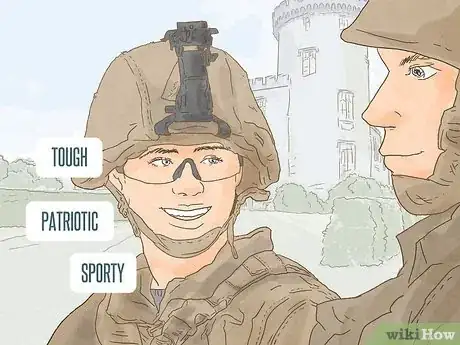 Image titled Become an Elegant Woman Step 5